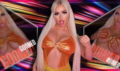 RUINED & GOONED (1080 MP4)