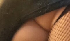 I Can't Wait To Steal You Away From Your Wife