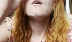 Let loose the dribble