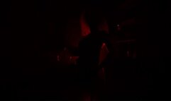 My Intro! Take a step into my world!