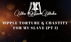 EAT HIS CUM AFTER TORMENTING HIS NIPPLE (ITA LANGUAGE) I