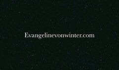 The ENF Freeze Device