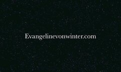 The Freeze transformation Device