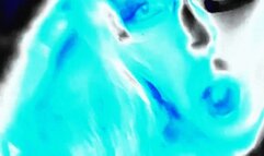 That constant passive horny