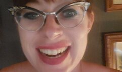 I know you want to find Real Cock to suck