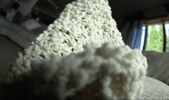 Seductive And You Become Horny, 2nd