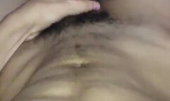 Erotically experienced: Dominated by porn on the laptop