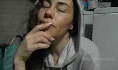 Two Wrongs Always Make A Right (mov)