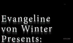 Pantyhose MILF Solo climax