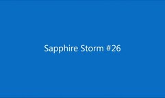 SapphireStorm026