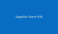 SapphireStorm026 (MP4)