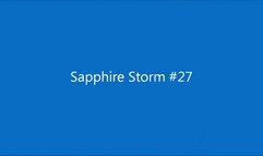 SapphireStorm027