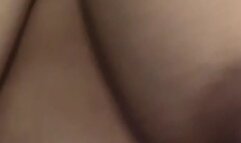 Solo Masturbating And Having An Orgasm