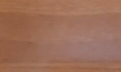 A CLIP ONLY MORONS LIKE YOU WILL BUY