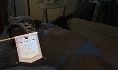 Tough Too Crack (1080p)