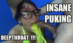 DEEP THROAT FUCKING PUKE 230824D BRENDA DEEPTHROAT SLUT IN THE FOREHEAD SD WMV