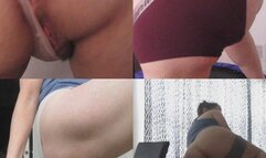 170 EPIC FARTS W A BONUS BURP