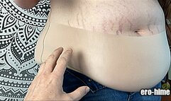 POV Spanx Fail Fat Shaming