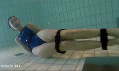 Casting Mischa UNCUT