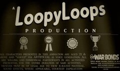 The Smoking Princess