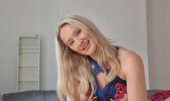 POV head neck submissions Pedigree positions