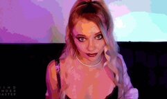 Riley Star - Trance Therapy