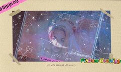 Loser PornAddicted, stroke!