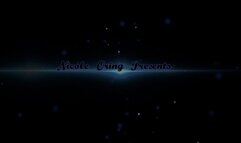 After Boxing Blowjob mp4