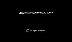 Choke Twitching This Simple Bitch