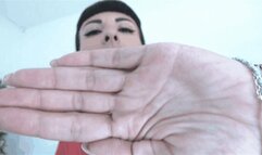 You, poor naive! ( FEMDOM POV )