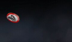 Who is that woman ? ( FANTASIES )