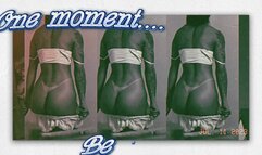 Jeangreybianca Nude Schoolgirl Cum Show