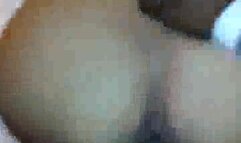 Foul Mouth MILF Pounded By BBC