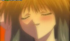 Horny college girl loves to have sex