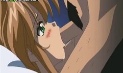 Hot teen hardcore group sex