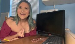 SMALL PENIS COUNSELOR 1080p