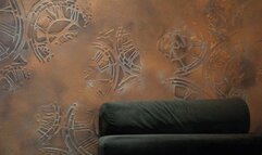 RESCUE MY HUSBAND FROM PRISON