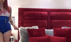 Sailor captured by pirate