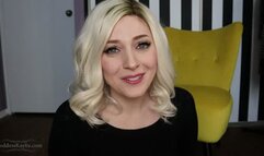 Your Foot Fetish is Pathetic and Hilarious!!