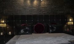 Sissy tales - Part 1- Confession