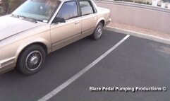 005-CherryCarTroubles