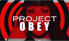 Project OBEY HD