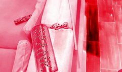 training my sissy and cleaning clip 01 0f 02