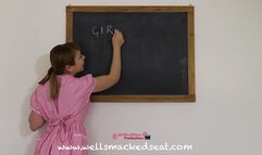 Helen 1 remastered (wmv)