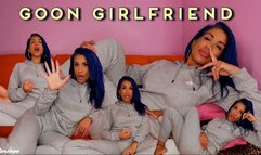 Goon Girlfriend