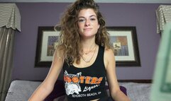 Nathalia financial domination