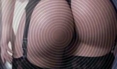 ** STROKE BOT FOR 3D GIRL ASSES **