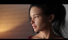 STEP-MOM AND STEP-SON