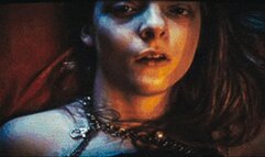 WANK with Step Daddy