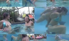 Britain vs Germany wet & wild bondage battle royal (MP4 SD 3500kbps)